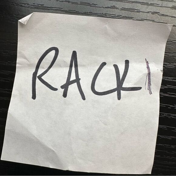 Tommy Bahama 1/4 Zip Rose Water Luxury Top in Size XXL - Picture 7 of 7